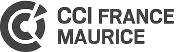 CCIFM
