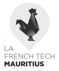 FT Mauritius