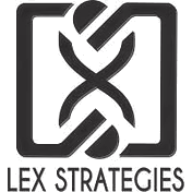 Lex Strat